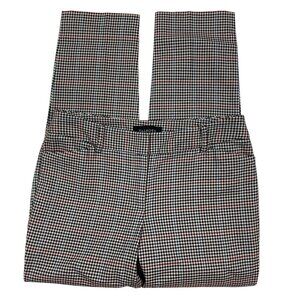 Talbots Hampshire stretch dress Pants Women's size 2